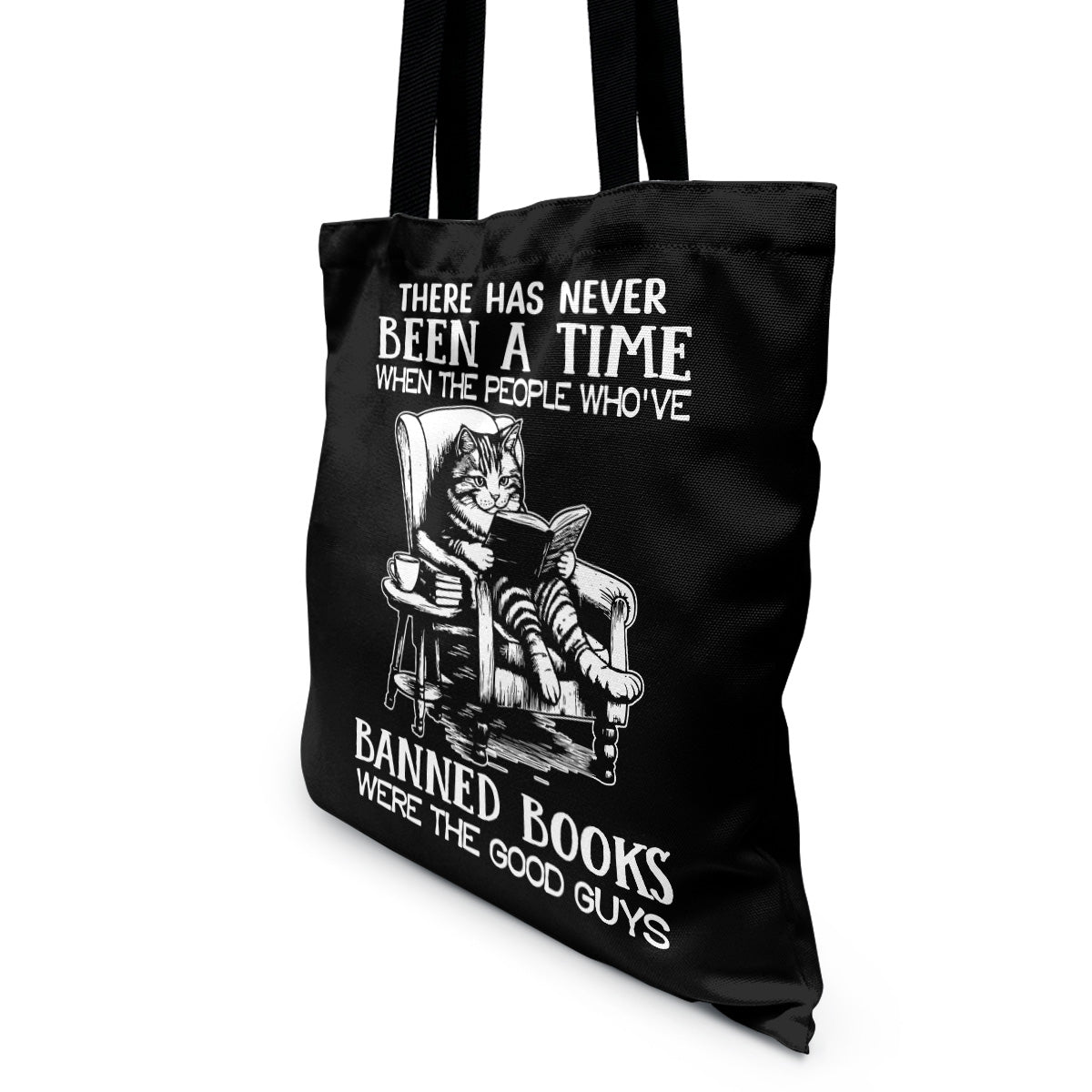 Tote Bag TBF728