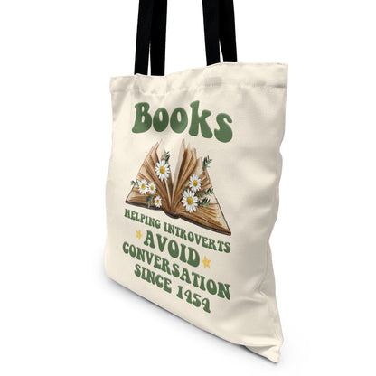 Tote Bag TBW741