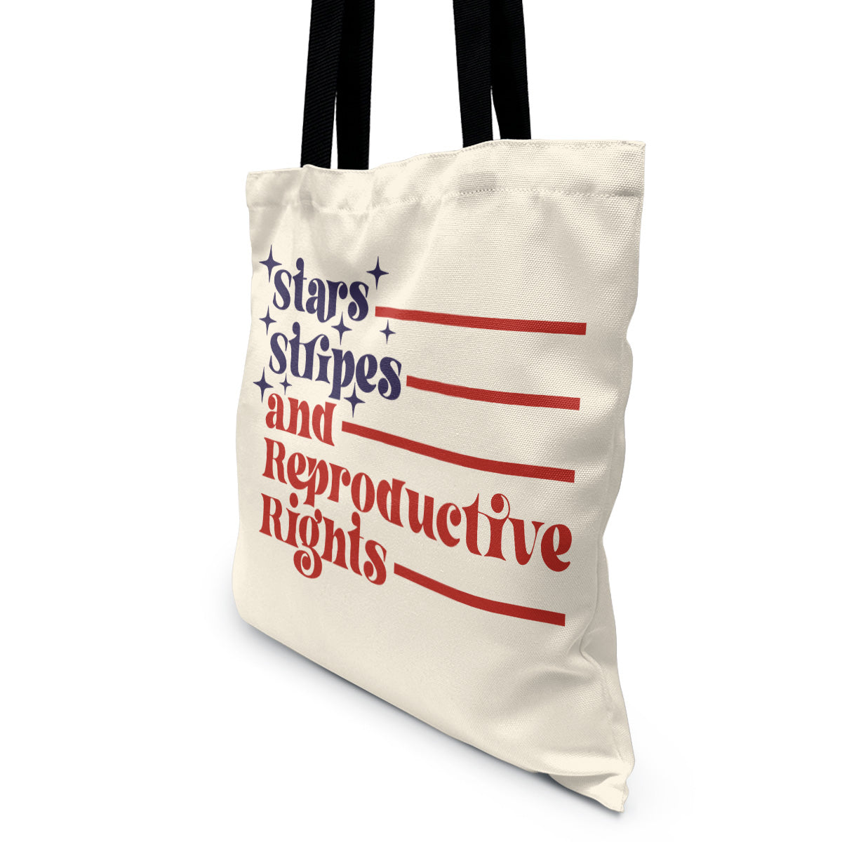 Tote Bag TBW533