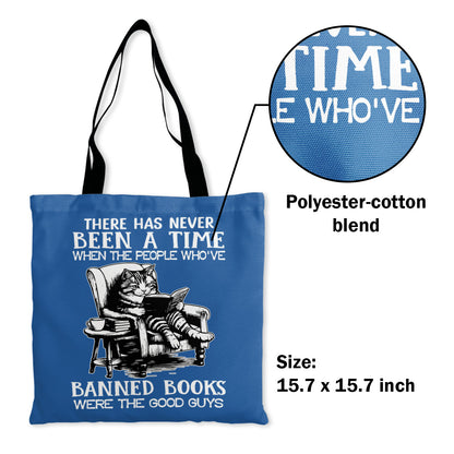 Tote Bag TBF728