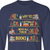 Why Yes I Actually Do Need All These Books Book Lovers Gift LSB82