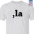 Comma la T-shirt TSW653