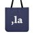 Comma la Tote Bag TBF654