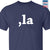 Comma la T-shirt TSB654