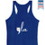 Tank top TTB680