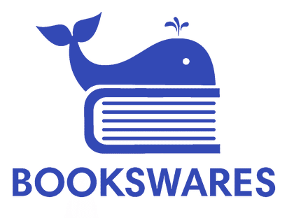 Bookswares