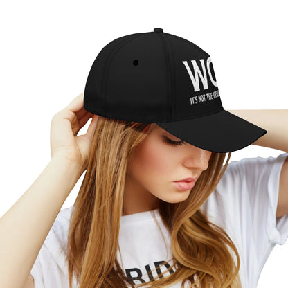 Baseball Cap BCB514