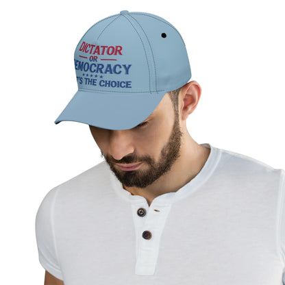 Baseball Cap BCW451