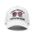 Baseball Cap BCW605