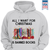 All I Want For Christmas Is Banned Books Book Lovers Gift HDW265