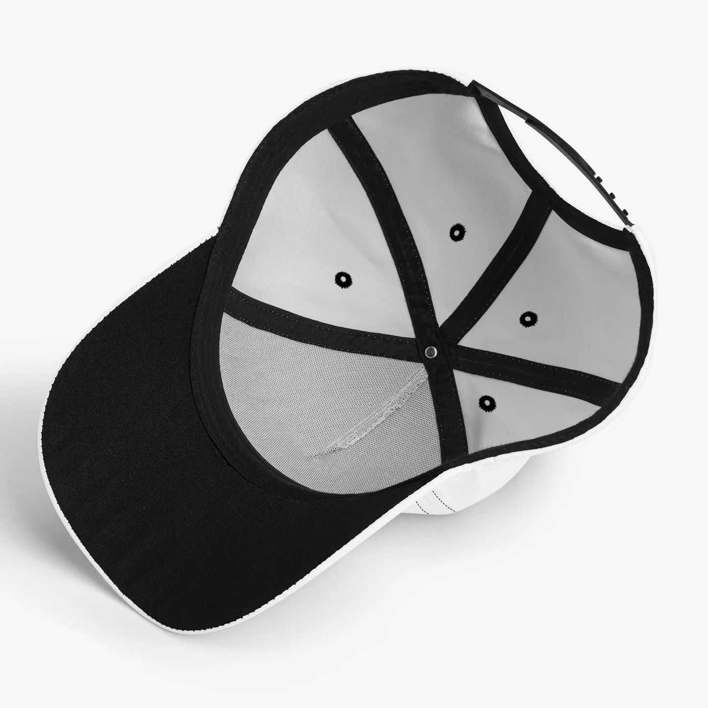 Baseball Cap BCW451