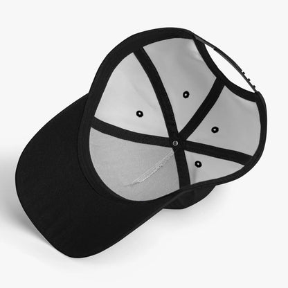 Baseball Cap BCB452