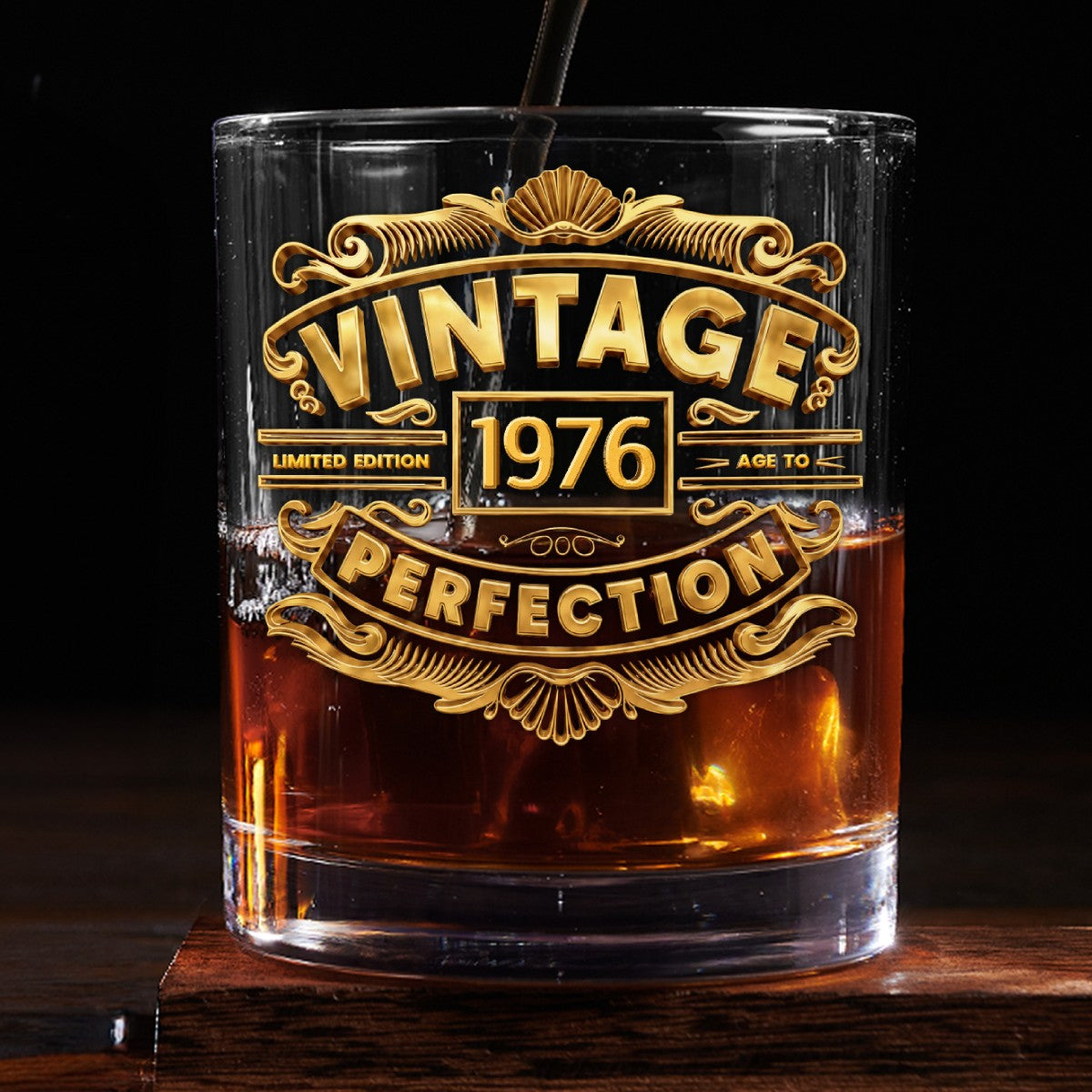 pv.jpg