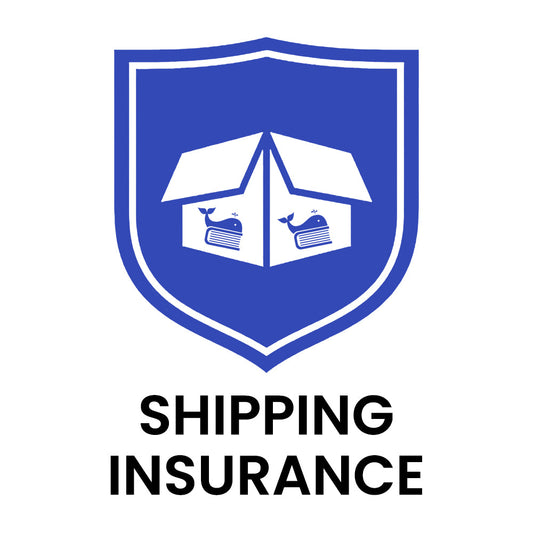 Shipping Insurance