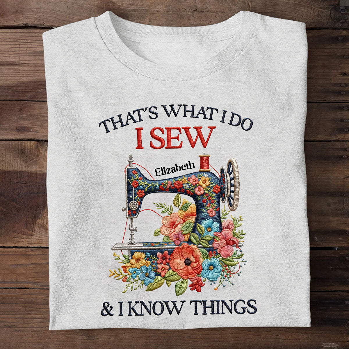 T-SHIRT – Bookswares