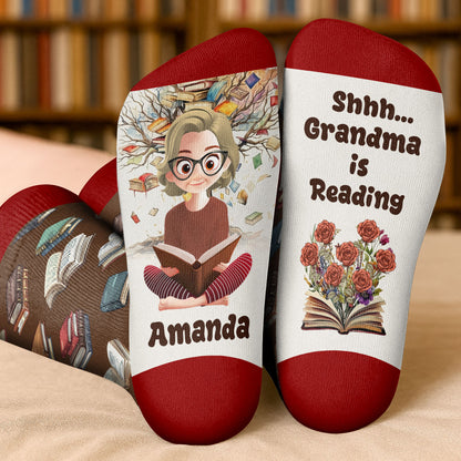 w1.jpg