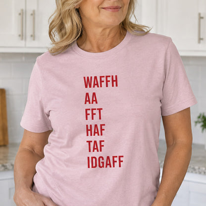 w1.jpg