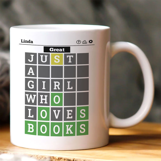 w1.jpg