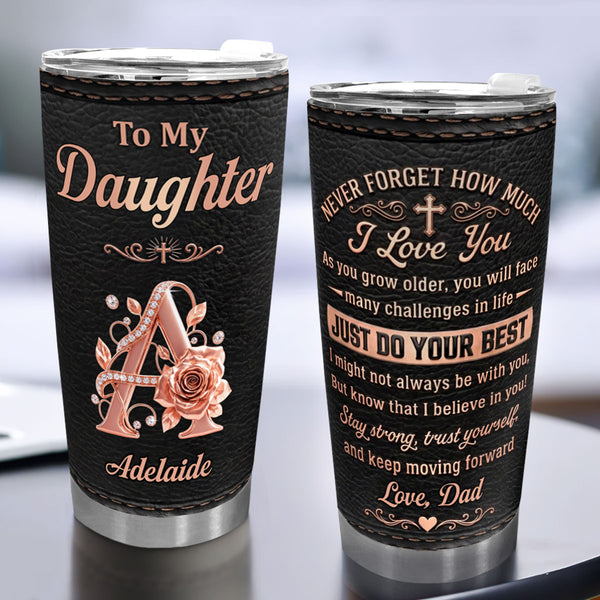 Bookswares Tumblers