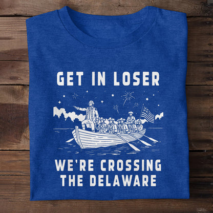 w1.jpg