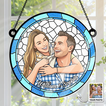 w1.jpg