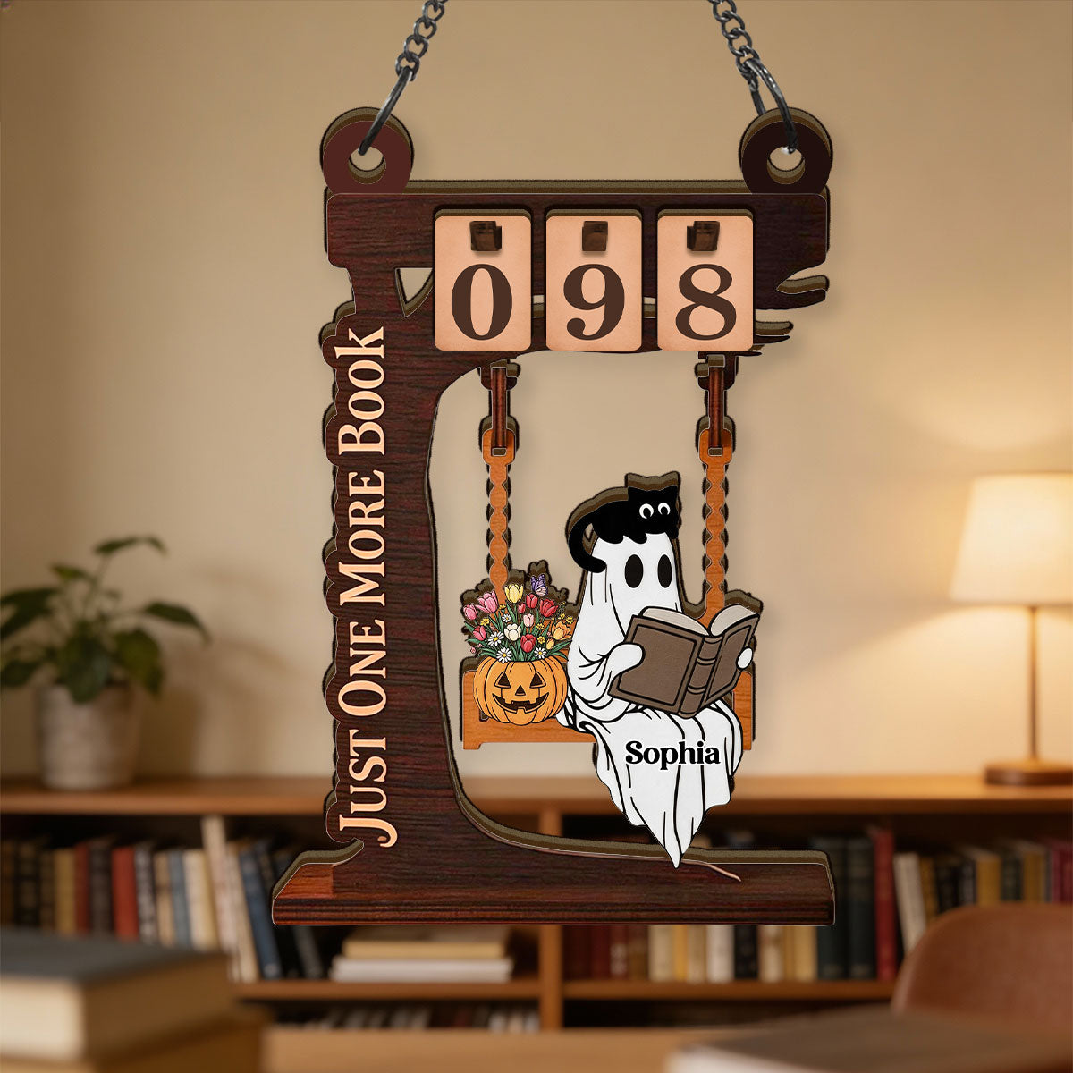 w1.jpg