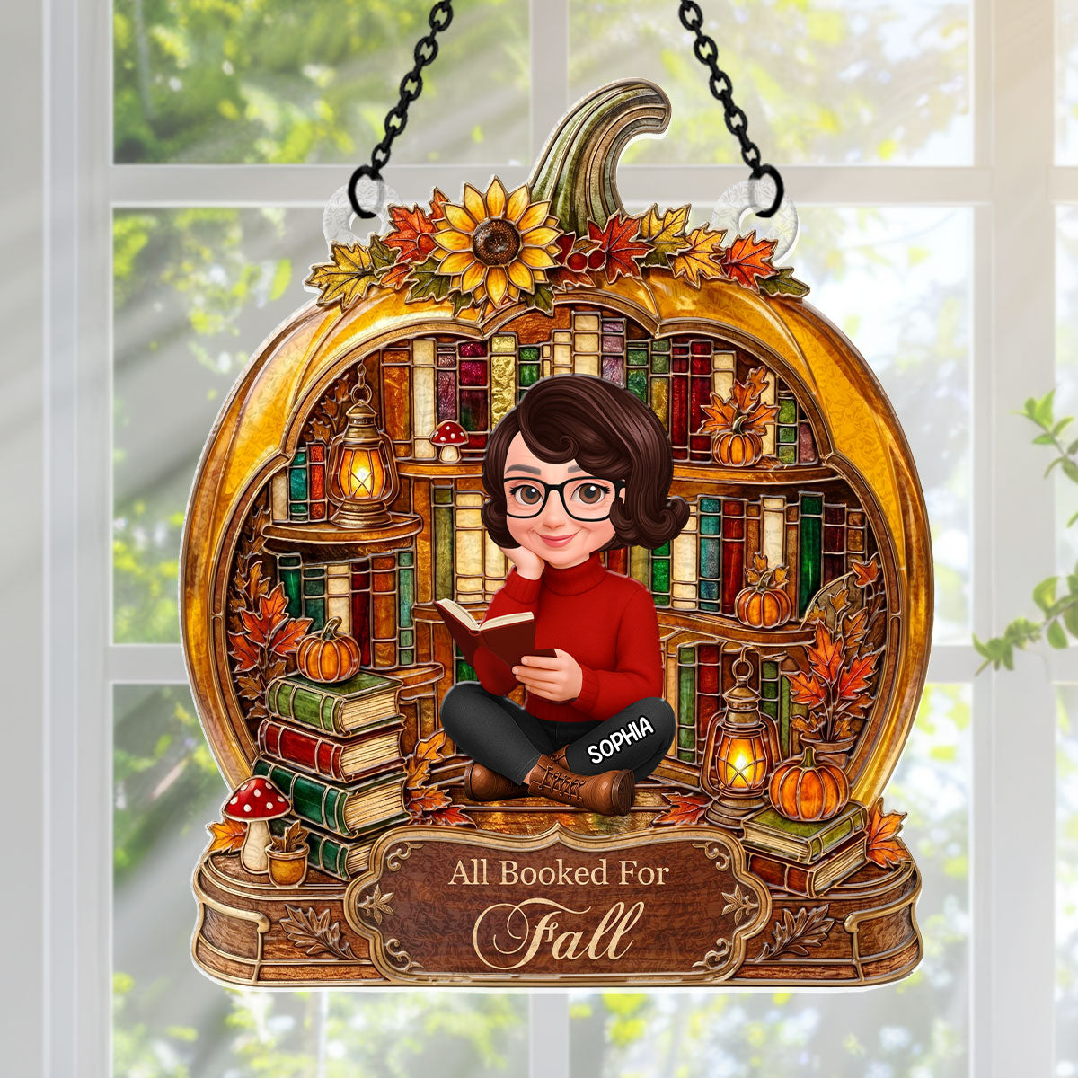 w1.jpg