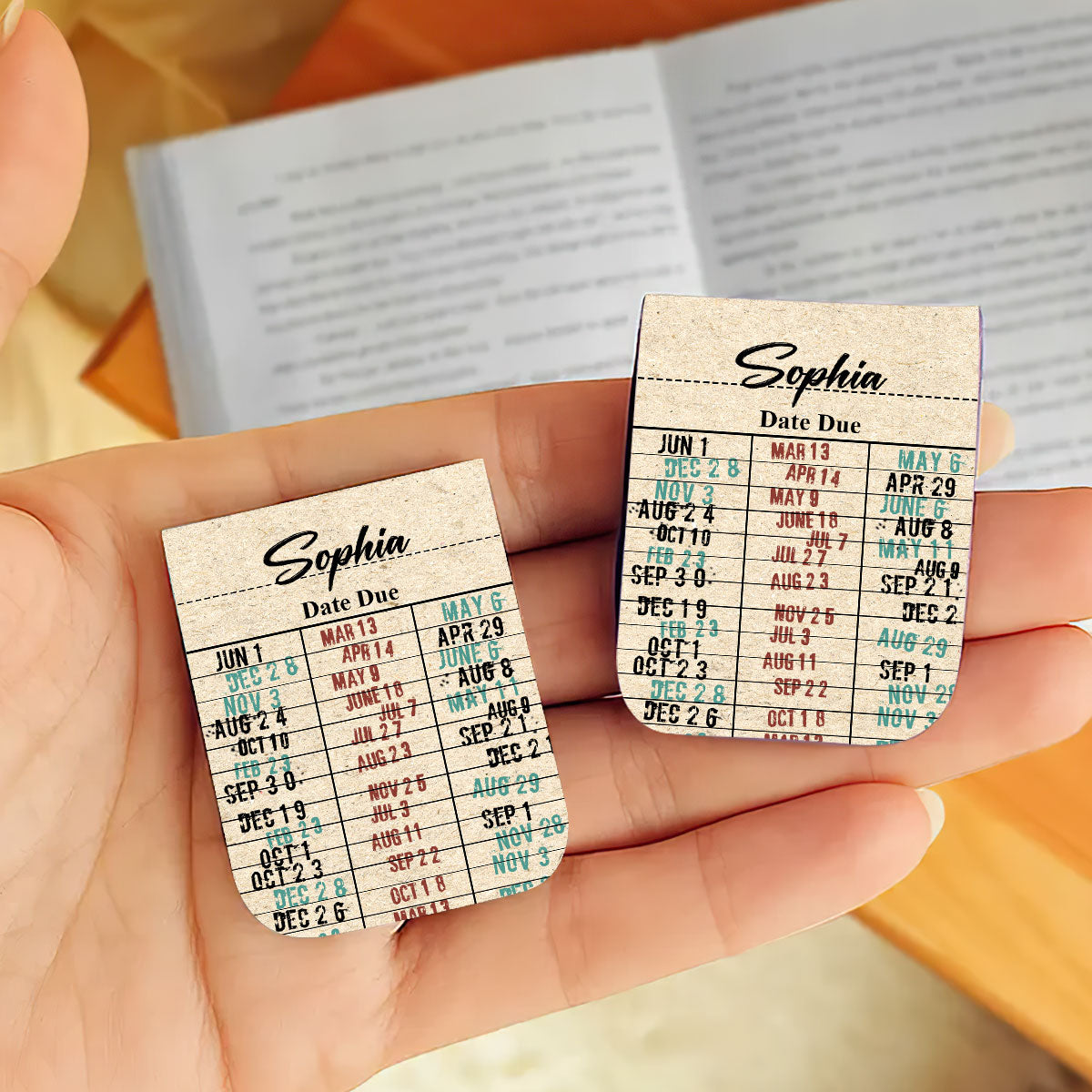 w1.jpg