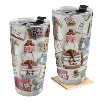 w1.jpg