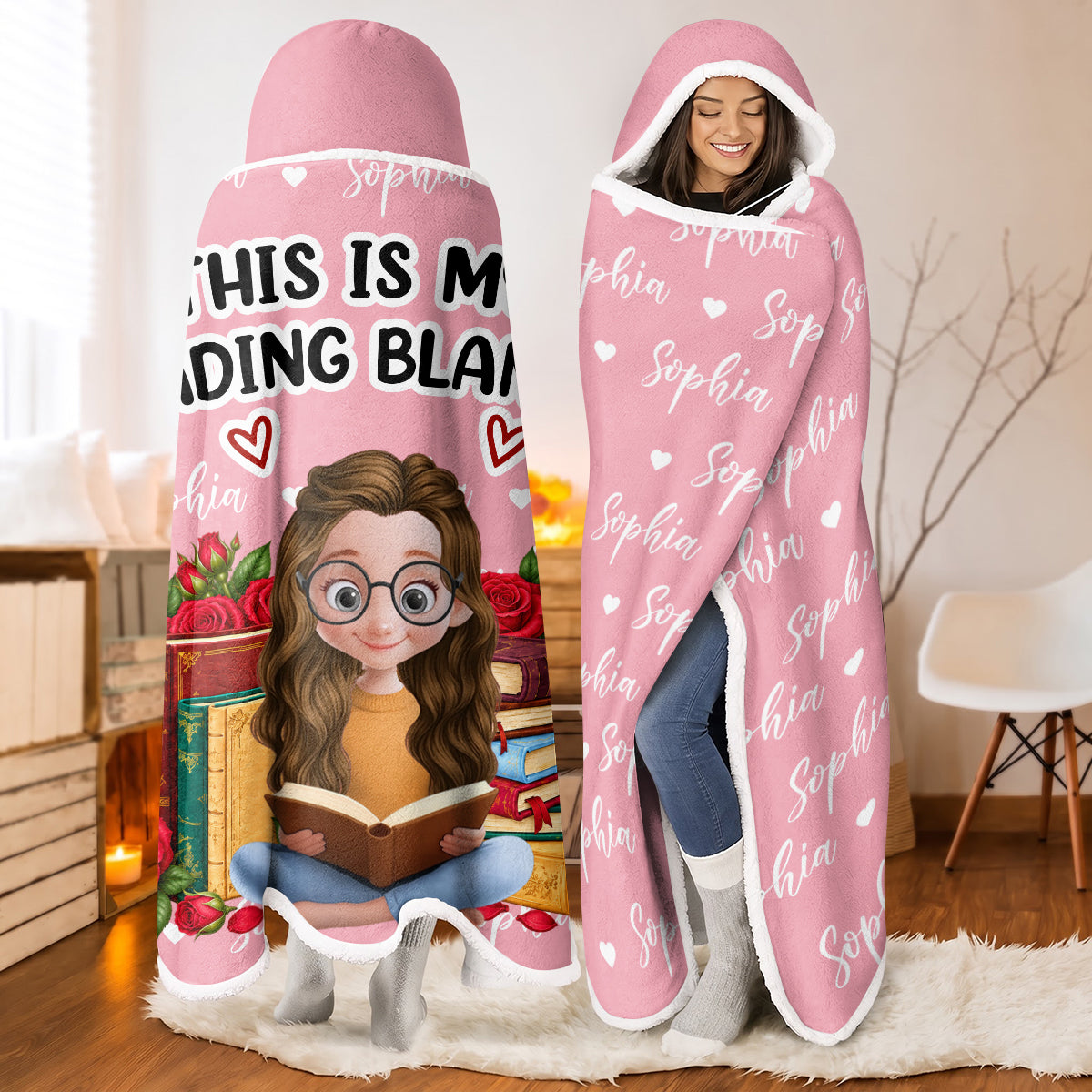 w2.jpg