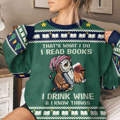 w2.jpg