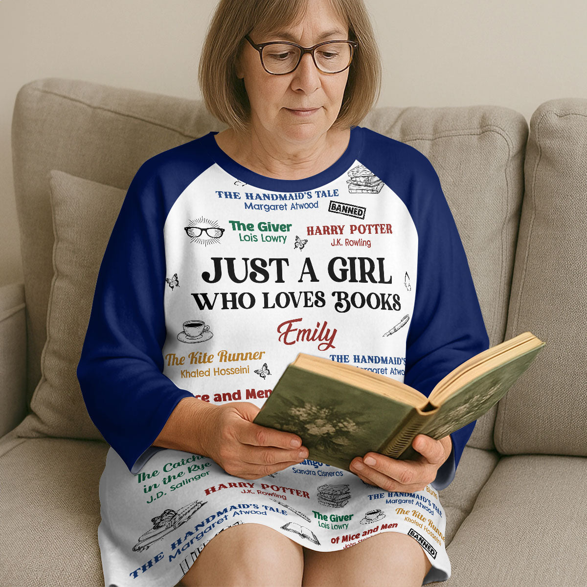 w2.jpg