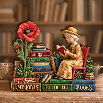 w2.jpg