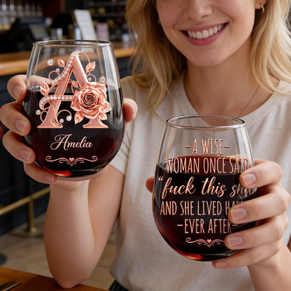 w2.jpg