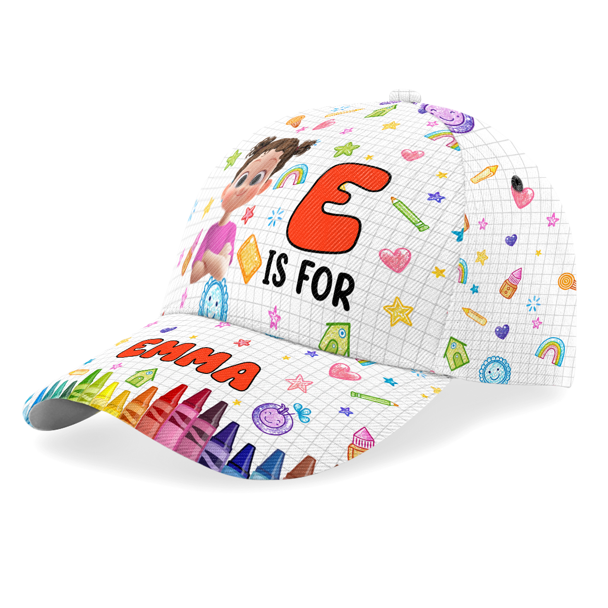 w2.png