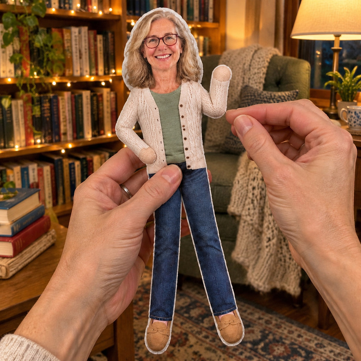 w2.jpg