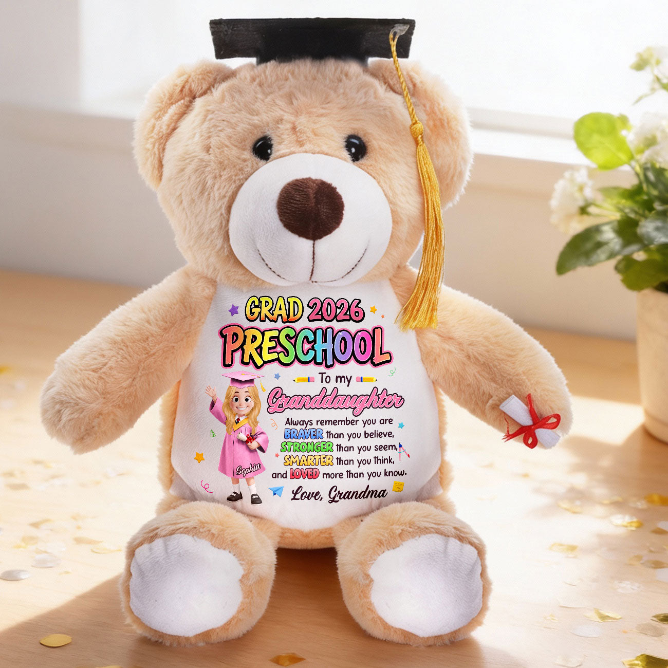 w2.jpg