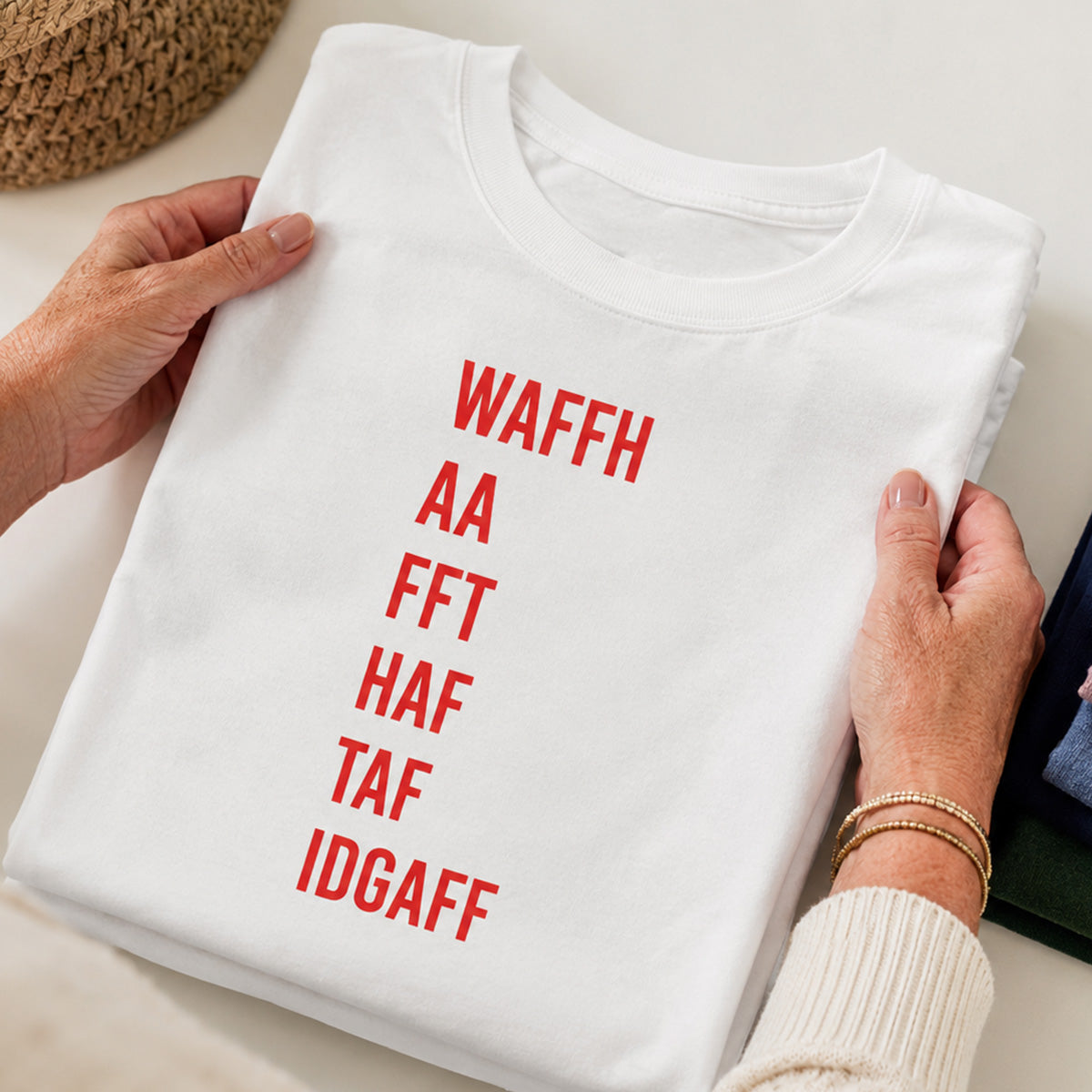 w2.jpg