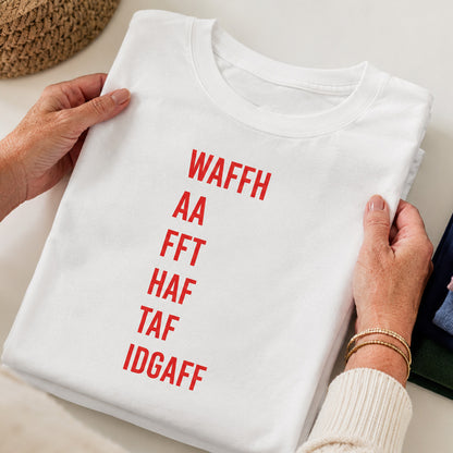 w2.jpg