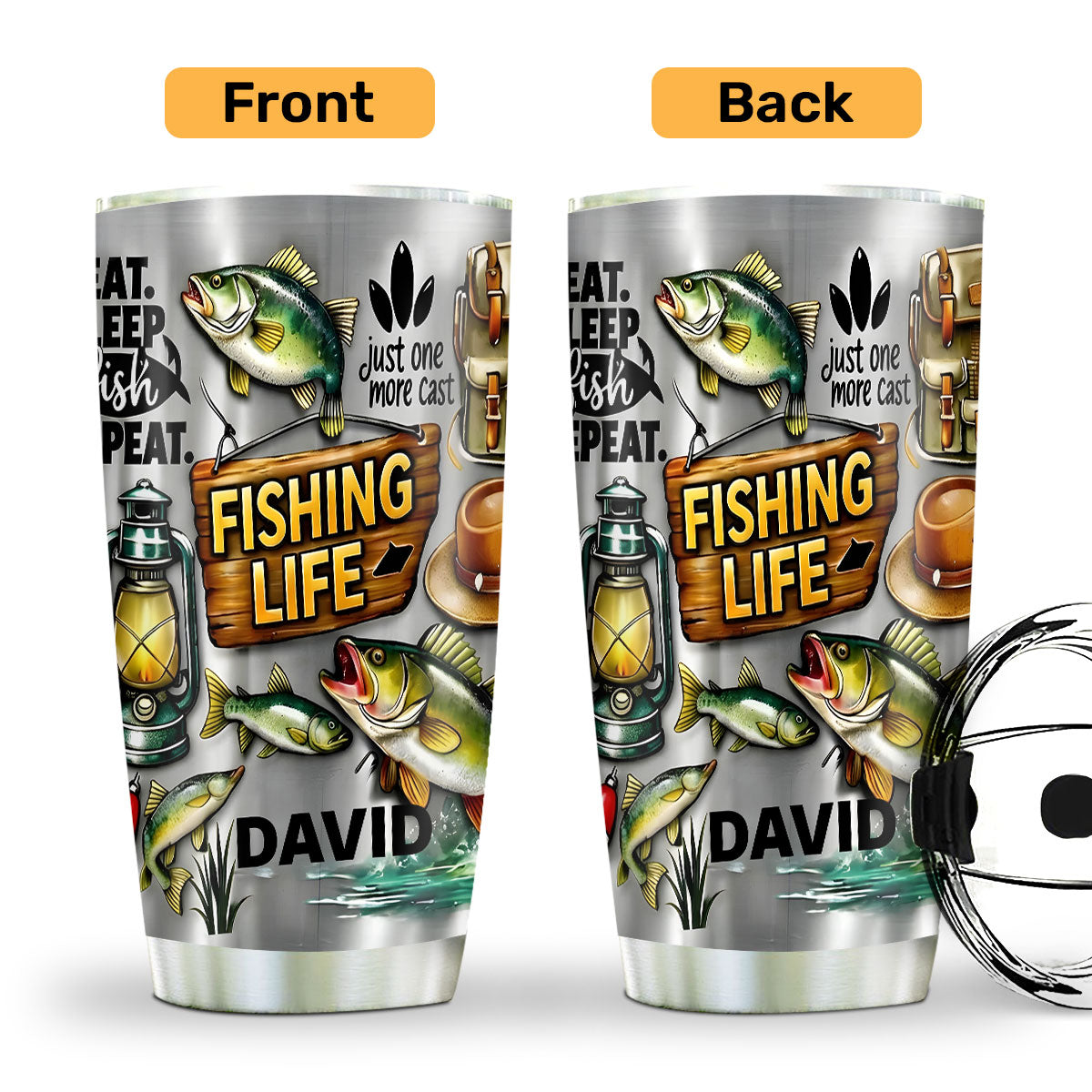 w2.jpg