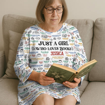 w2.jpg