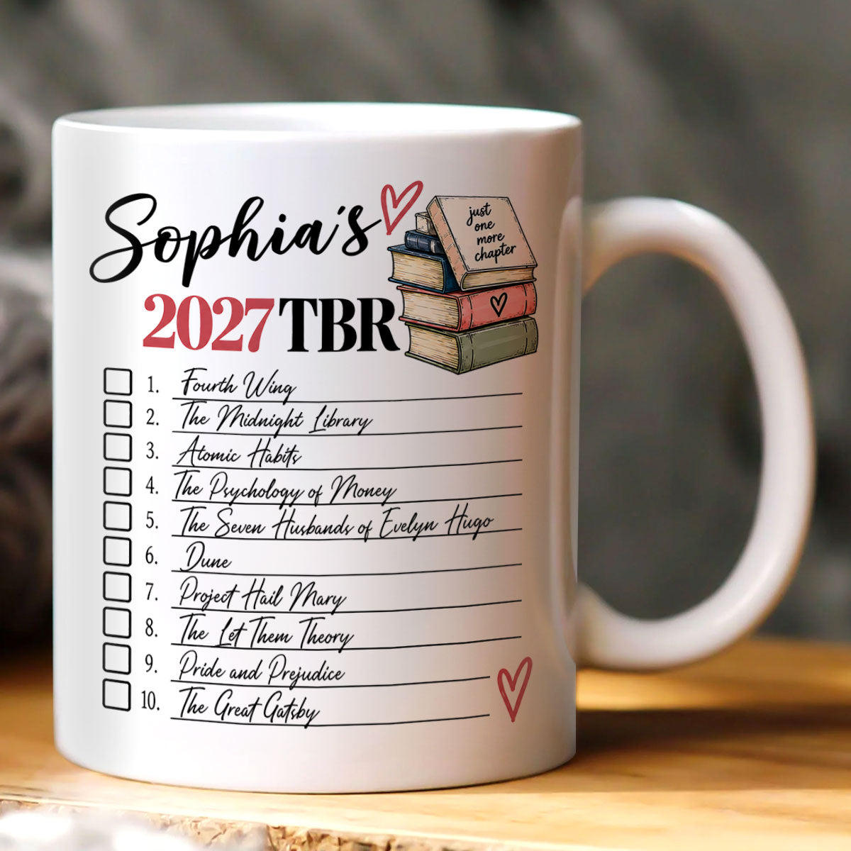 w2.jpg