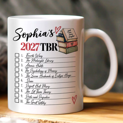 w2.jpg