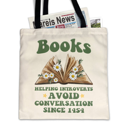 Tote Bag TBW741