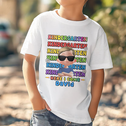 w3.jpg