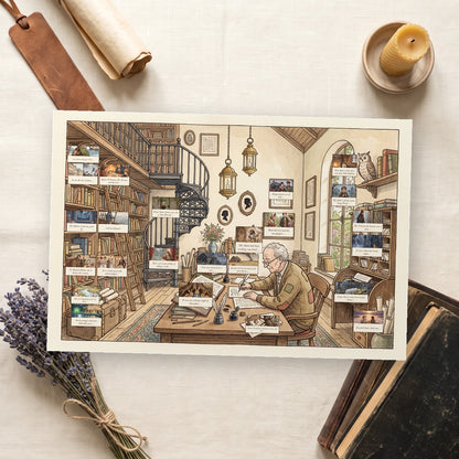 w3.jpg