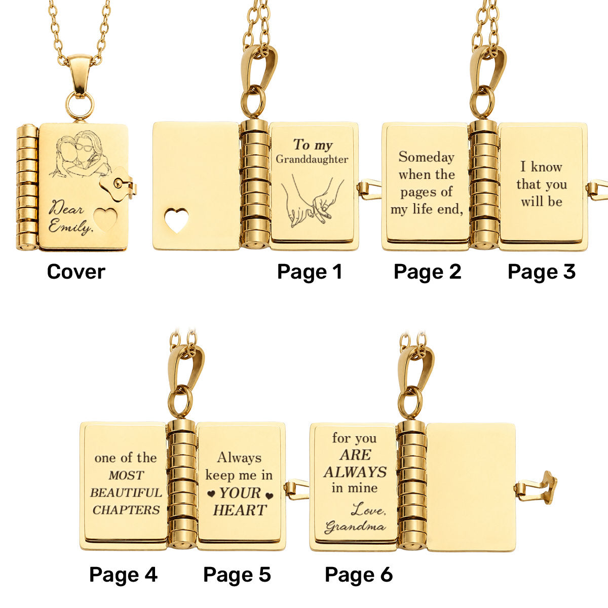 w3.jpg