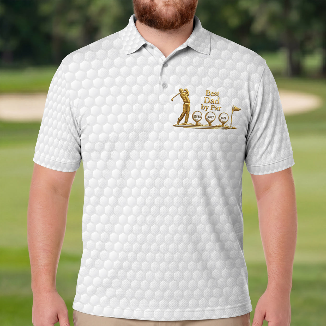 w3.jpg