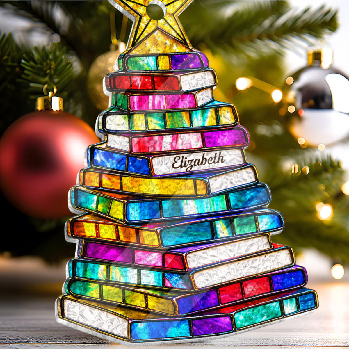 w3.jpg