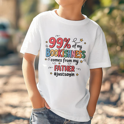 w3.jpg
